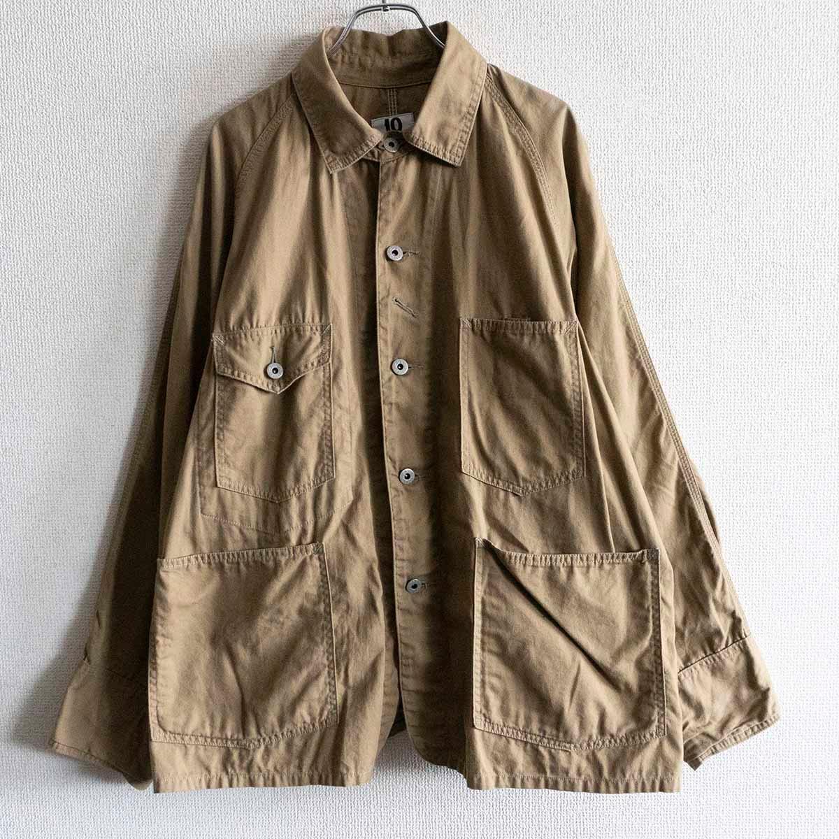2025年最新】Yahoo!オークション -post overalls カバーオールの 2025年最新】Yahoo!オークション -post overalls カバーオールの