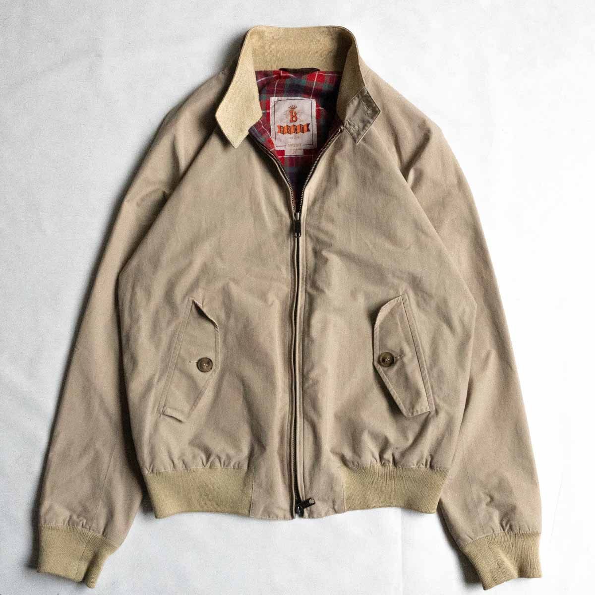 2025年最新】Yahoo!オークション -バラクータg9の中古品・新品 2025年最新】Yahoo!オークション -バラクータg9の中古品・新品