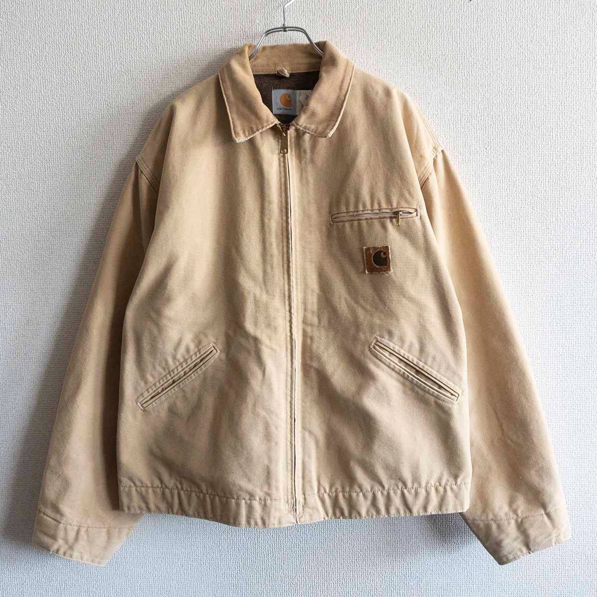 2025年最新】Yahoo!オークション -carhartt デトロイトダック 2025年最新】Yahoo!オークション -carhartt デトロイトダック