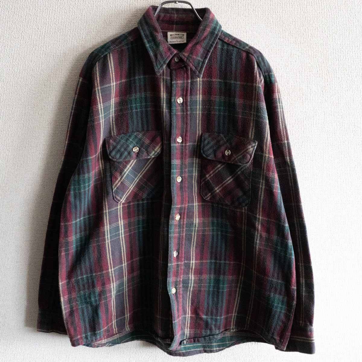 2025年最新】Yahoo!オークション -five brother 80sの中古品 2025年最新】Yahoo!オークション -five brother 80sの中古品