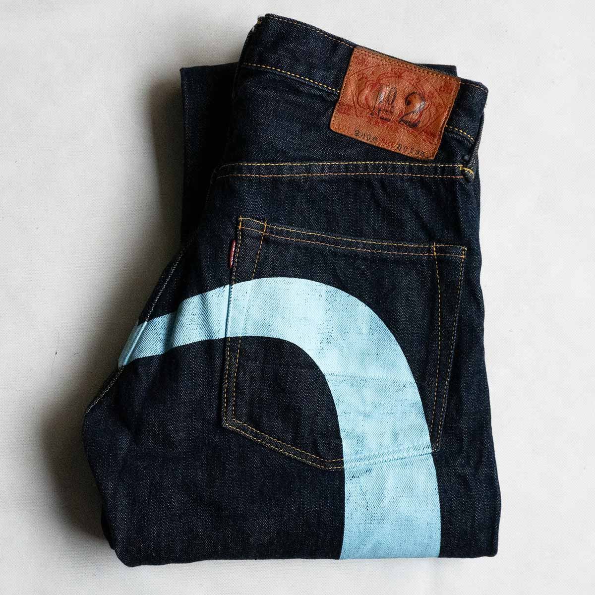 Yahoo!オークション -「evisu 2000」の落札相場・落札価格 Yahoo!オークション -「evisu 2000」の落札相場・落札価格