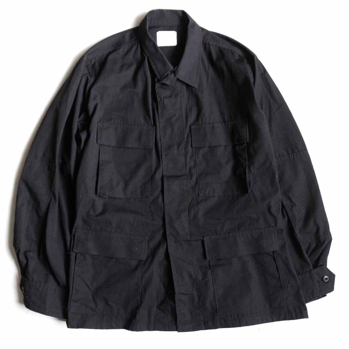 2025年最新】Yahoo!オークション -bdu black 357の中古品・新品 2025年最新】Yahoo!オークション -bdu black 357の中古品・新品