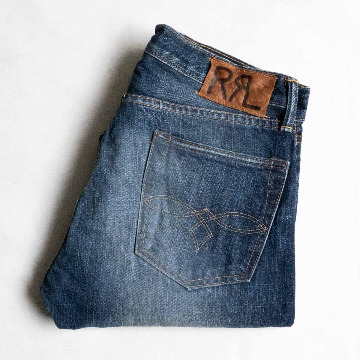 2025年最新】Yahoo!オークション -rrl 30の中古品・新品・未使用 2025年最新】Yahoo!オークション -rrl 30の中古品・新品・未使用