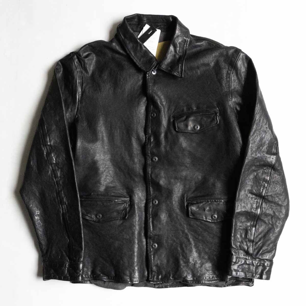 2025年最新】Yahoo!オークション -「yohji yamamoto pour homme 2025年最新】Yahoo!オークション -「yohji yamamoto pour homme