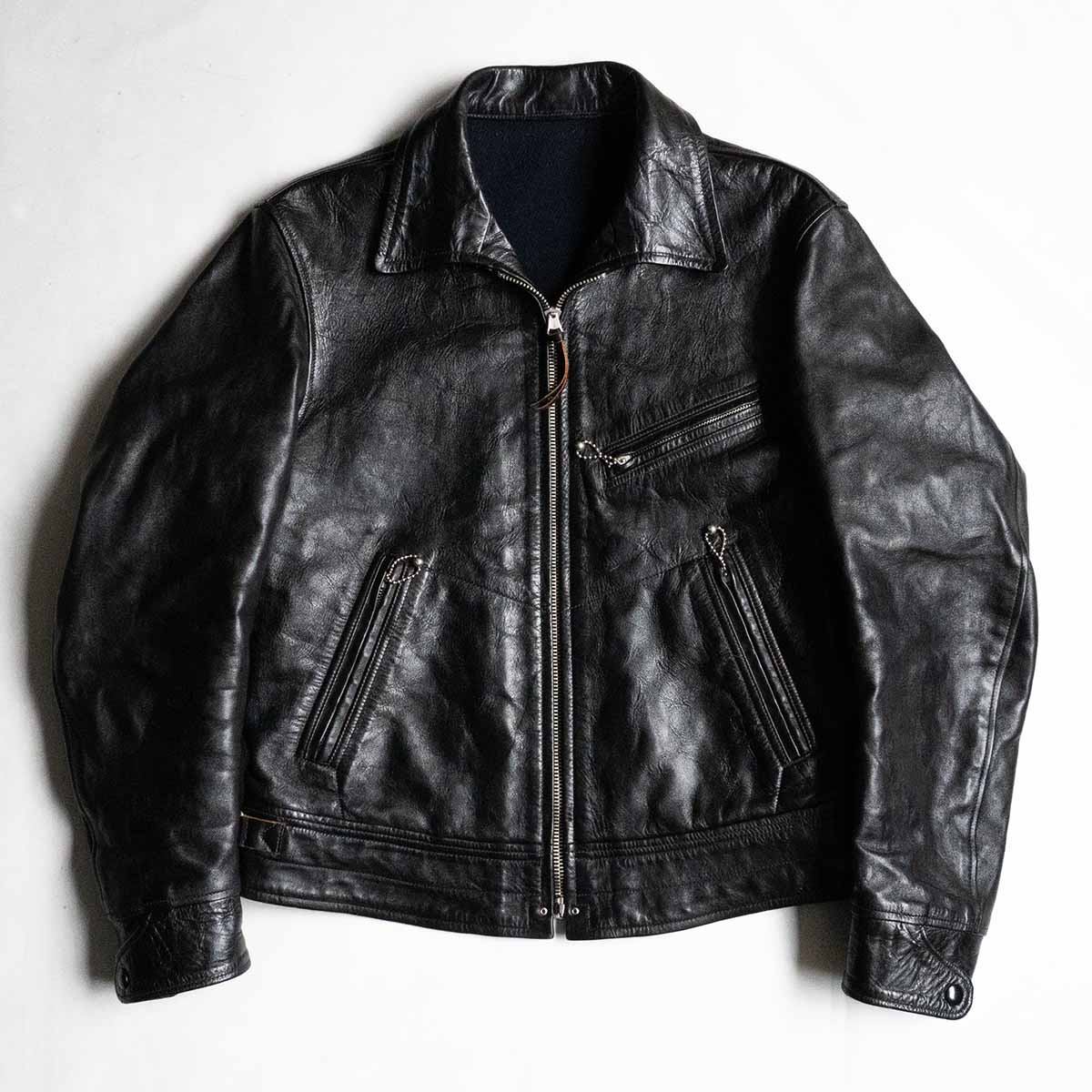 FREEWHEELERSのフリマアイテム一覧