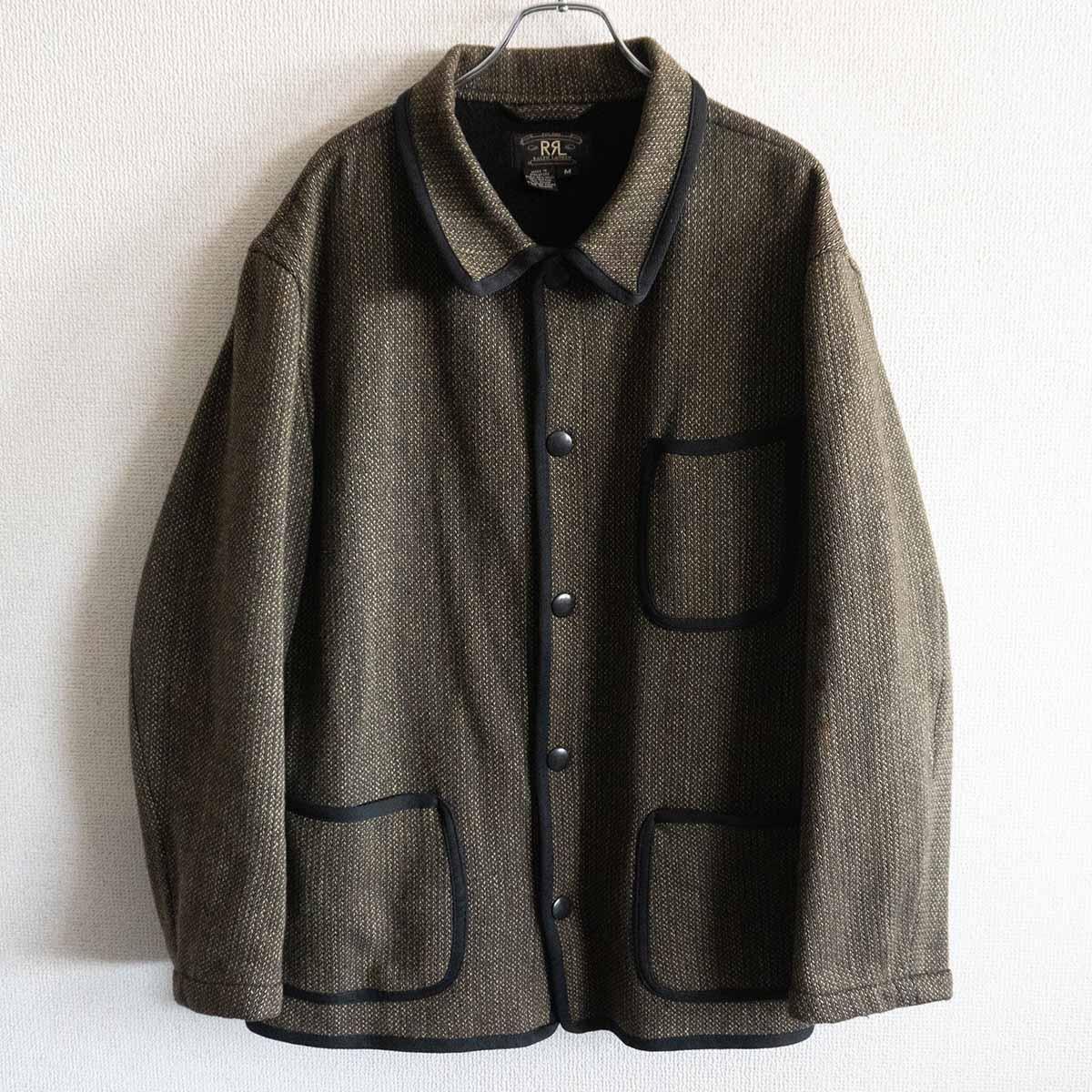 Yahoo!オークション -「rrl ブラウンズビーチ」の落札相場・落札価格 Yahoo!オークション -「rrl ブラウンズビーチ」の落札相場・落札価格
