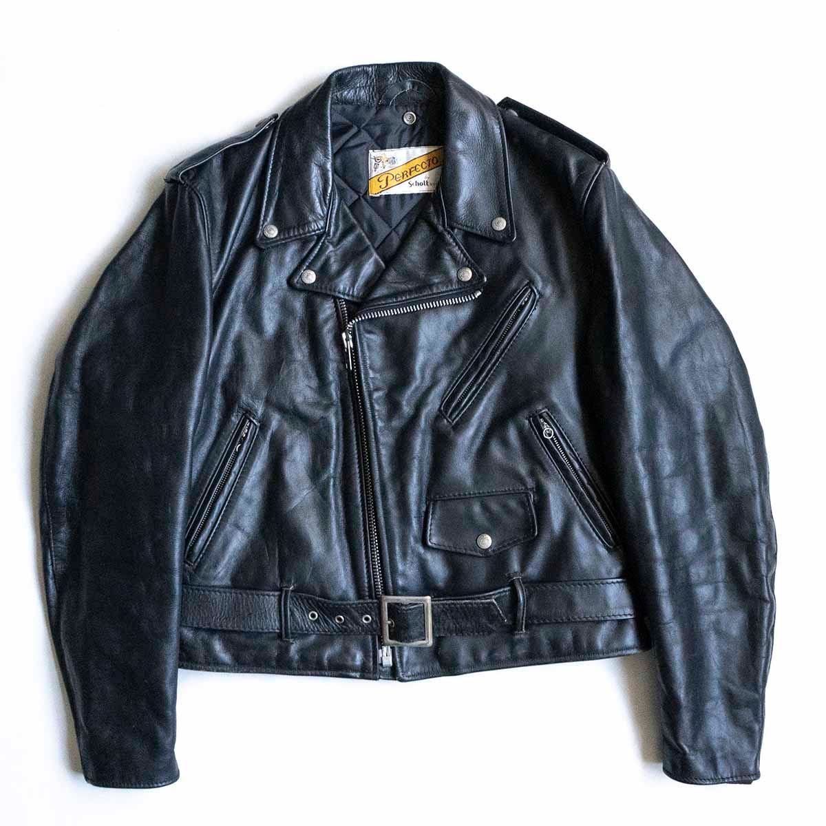 2025年最新】Yahoo!オークション -ショットライダース 42の中古