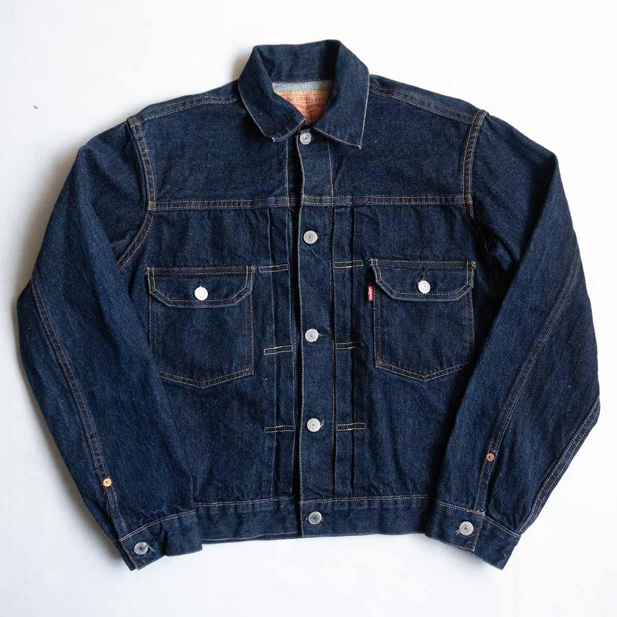 2025年最新】Yahoo!オークション -levis 507 バレンシアの中古品 2025年最新】Yahoo!オークション -levis 507 バレンシアの中古品