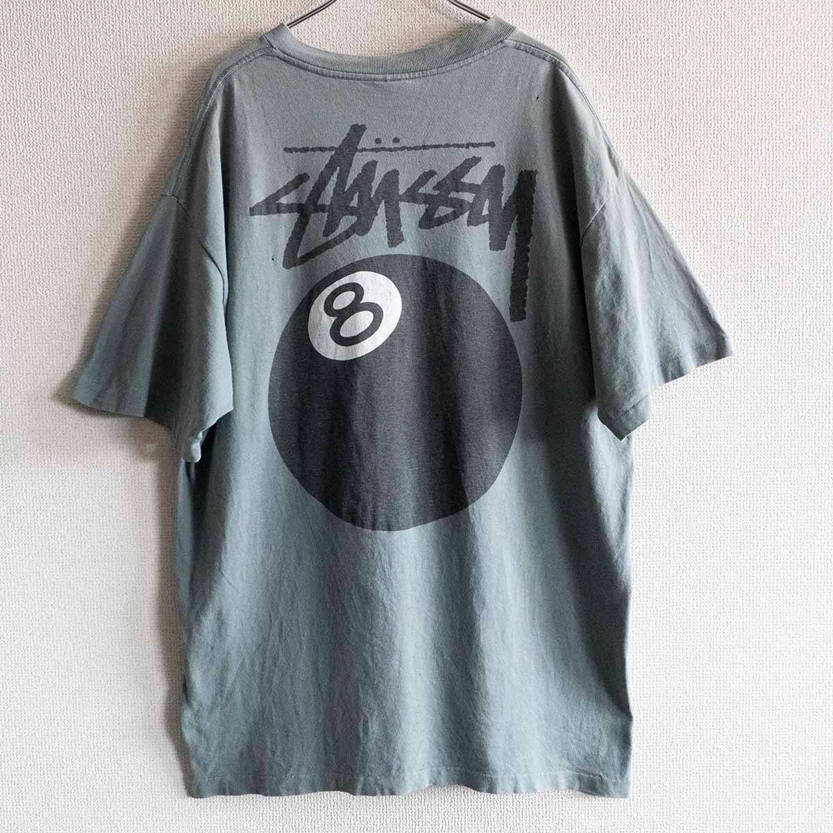 2025年最新】Yahoo!オークション -stussy 80'sの中古品・新品 2025年最新】Yahoo!オークション -stussy 80'sの中古品・新品