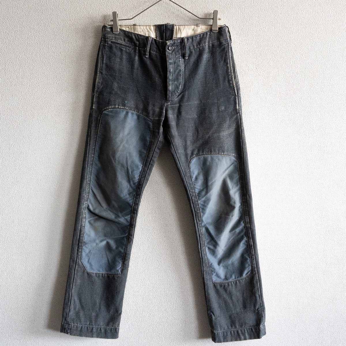 2025年最新】Yahoo!オークション -rrl 28 30の中古品・新品・未 2025年最新】Yahoo!オークション -rrl 28 30の中古品・新品・未