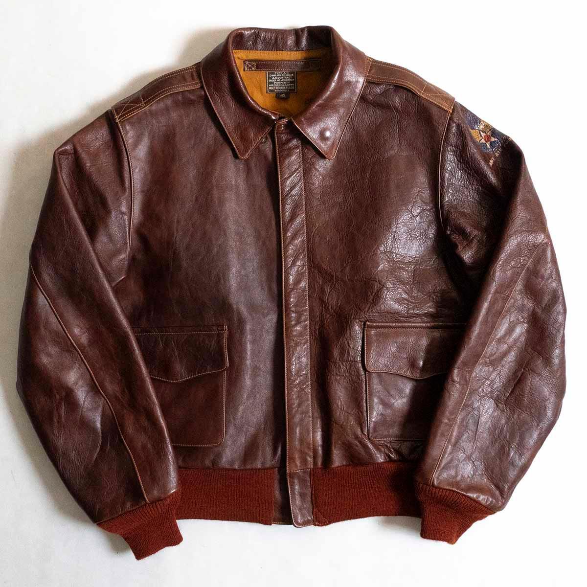 2025年最新】Yahoo!オークション -buzz rickson'sの中古品・新品 2025年最新】Yahoo!オークション -buzz rickson'sの中古品・新品