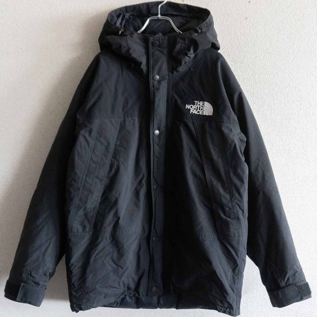 2025年最新】Yahoo!オークション -the north face mountain down 2025年最新】Yahoo!オークション -the north face mountain down