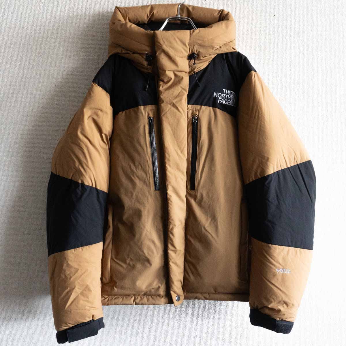 2025年最新】Yahoo!オークション -nd91950の中古品・新品・未 2025年最新】Yahoo!オークション -nd91950の中古品・新品・未