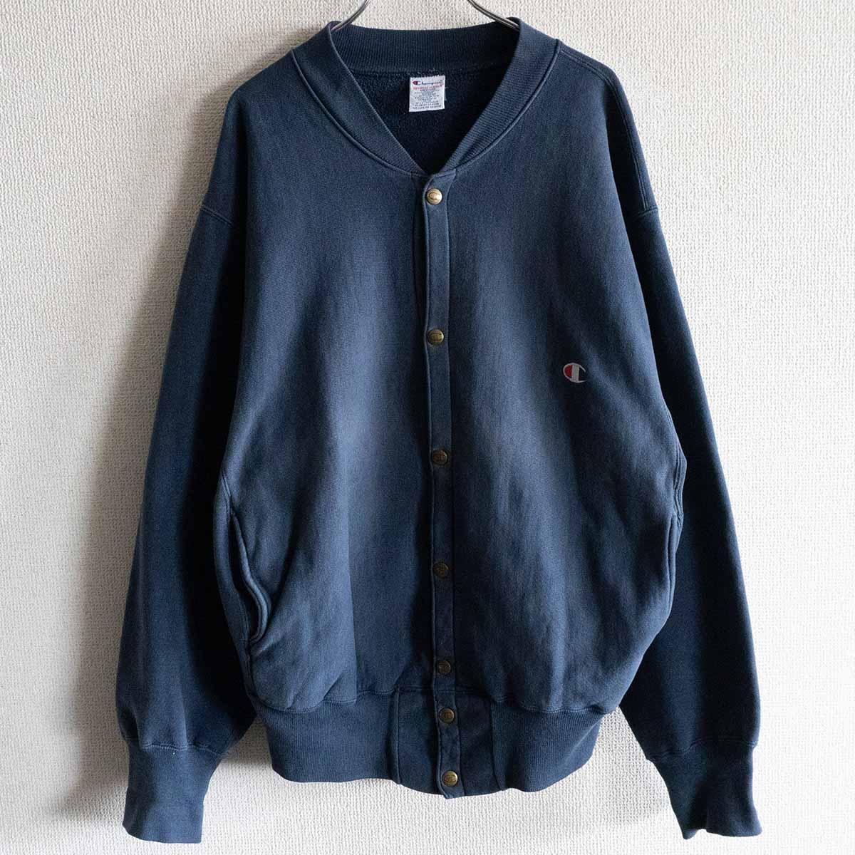2025年最新】Yahoo!オークション -リバースウィーブ navyの中古 2025年最新】Yahoo!オークション -リバースウィーブ navyの中古