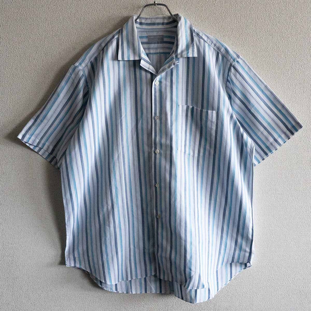 COMME des GARCONS HOMME(コムデギャルソンオム) / AD2021/MIX