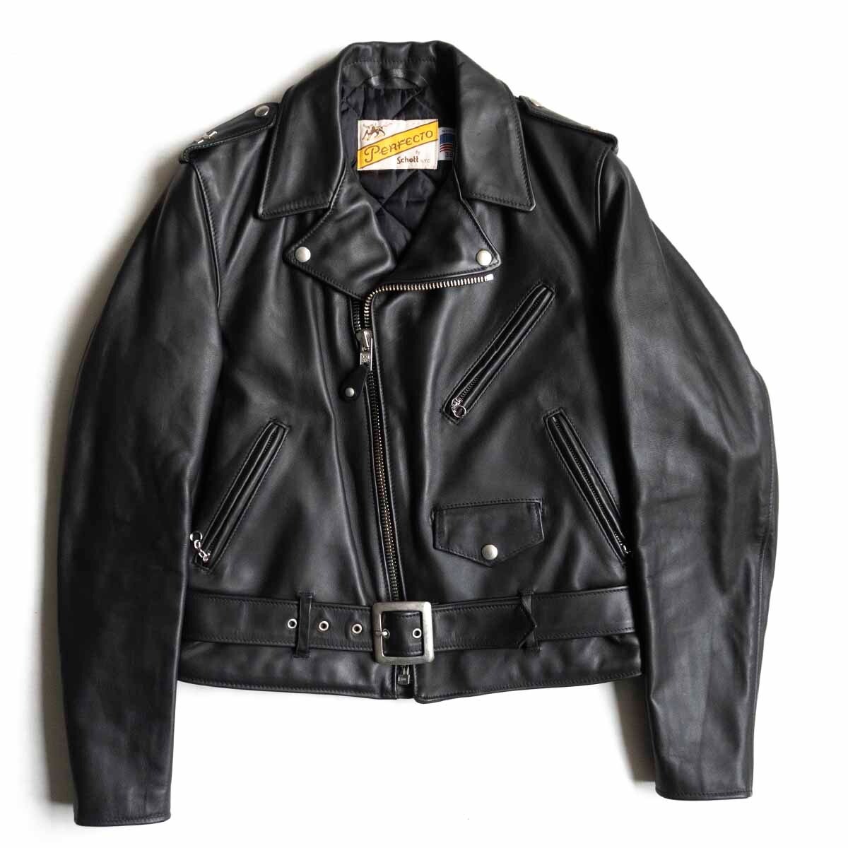 2025年最新】Yahoo!オークション -schott ライダース 38の中古品 2025年最新】Yahoo!オークション -schott ライダース 38の中古品