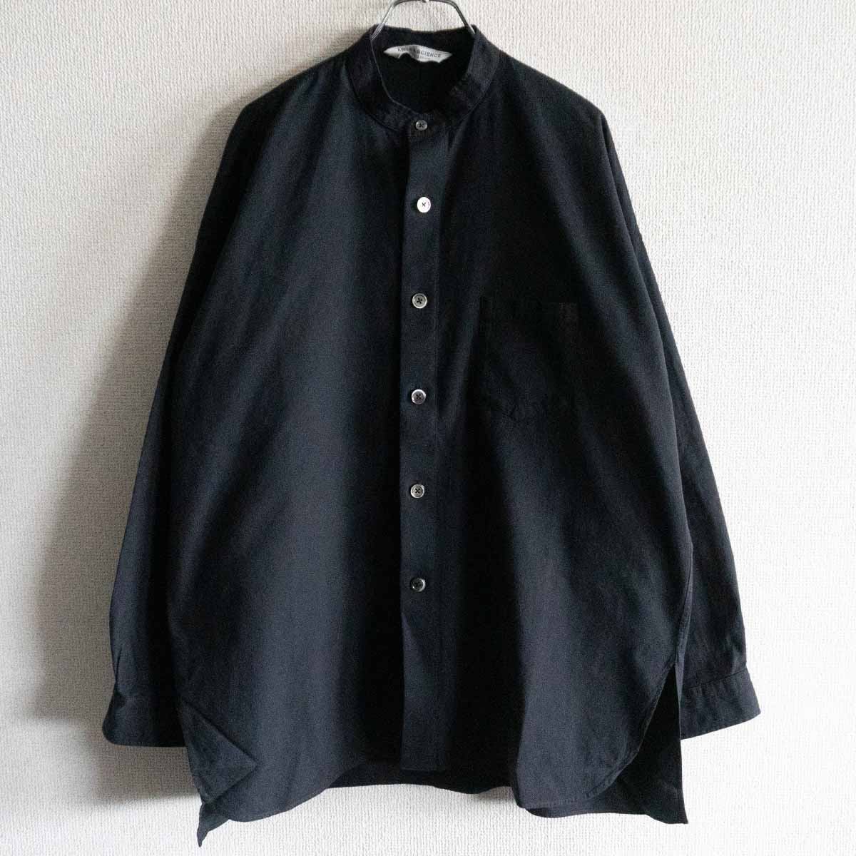 Yahoo!オークション -「arts science (shirts シャツ Yahoo!オークション -「arts science (shirts シャツ