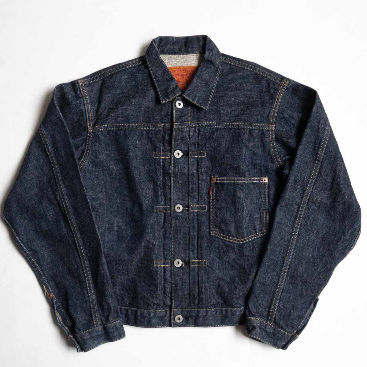 2025年最新】Yahoo!オークション -levi's s506xxの中古品・新品 2025年最新】Yahoo!オークション -levi's s506xxの中古品・新品