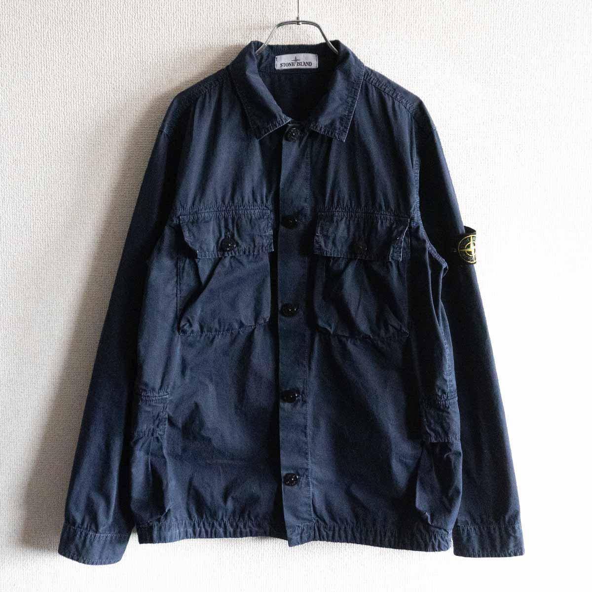 2025年最新】Yahoo!オークション -stone islandの中古品・新品 2025年最新】Yahoo!オークション -stone islandの中古品・新品