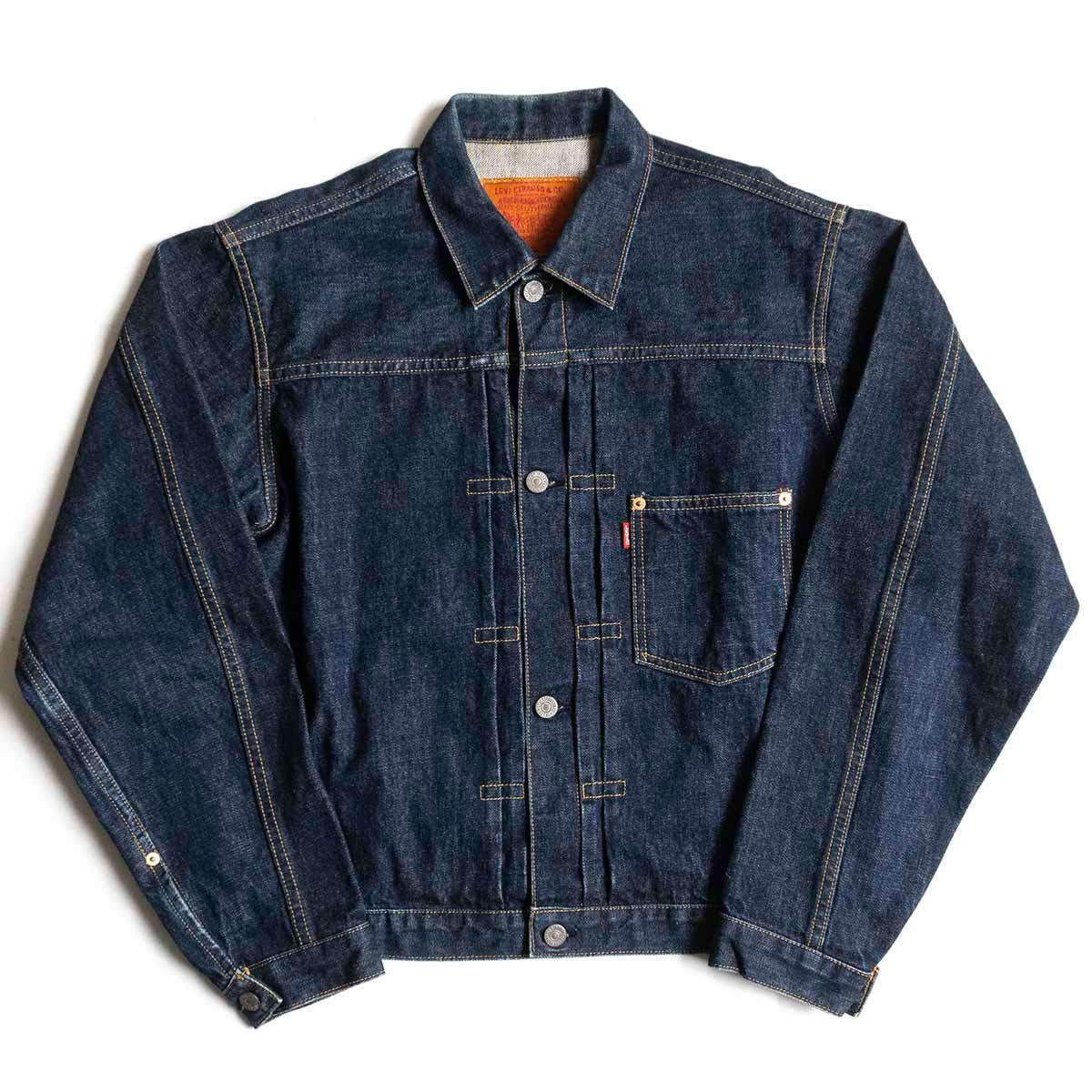 2025年最新】Yahoo!オークション -levi's s506xxの中古品・新品 2025年最新】Yahoo!オークション -levi's s506xxの中古品・新品