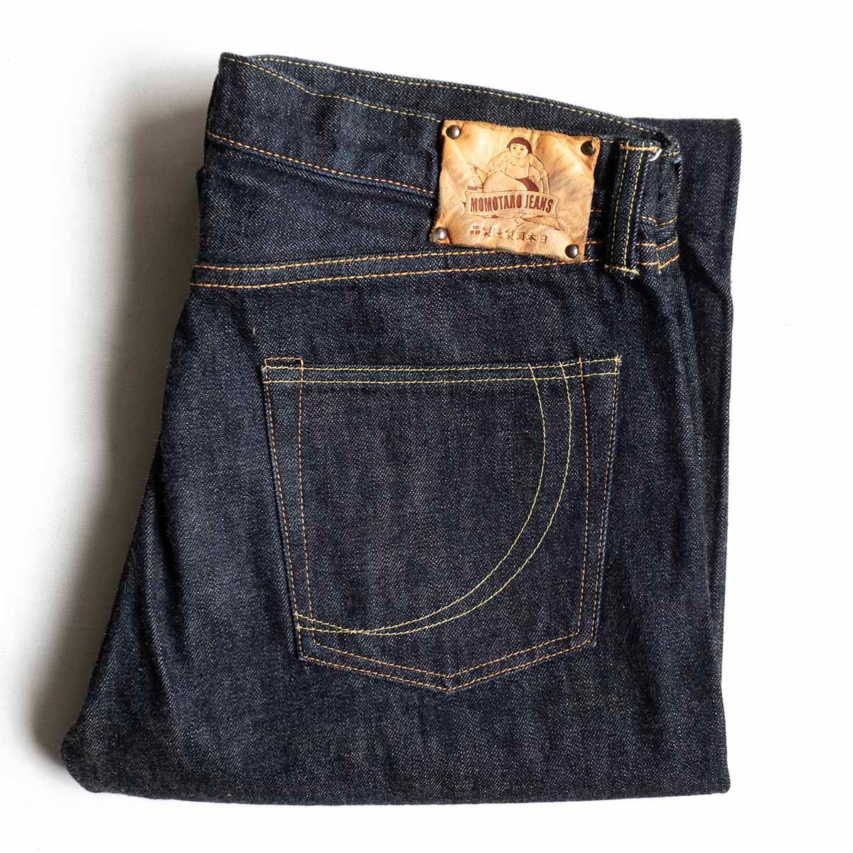 2025年最新】Yahoo!オークション - MOMOTARO JEANS | 桃太郎 2025年最新】Yahoo!オークション - MOMOTARO JEANS | 桃太郎