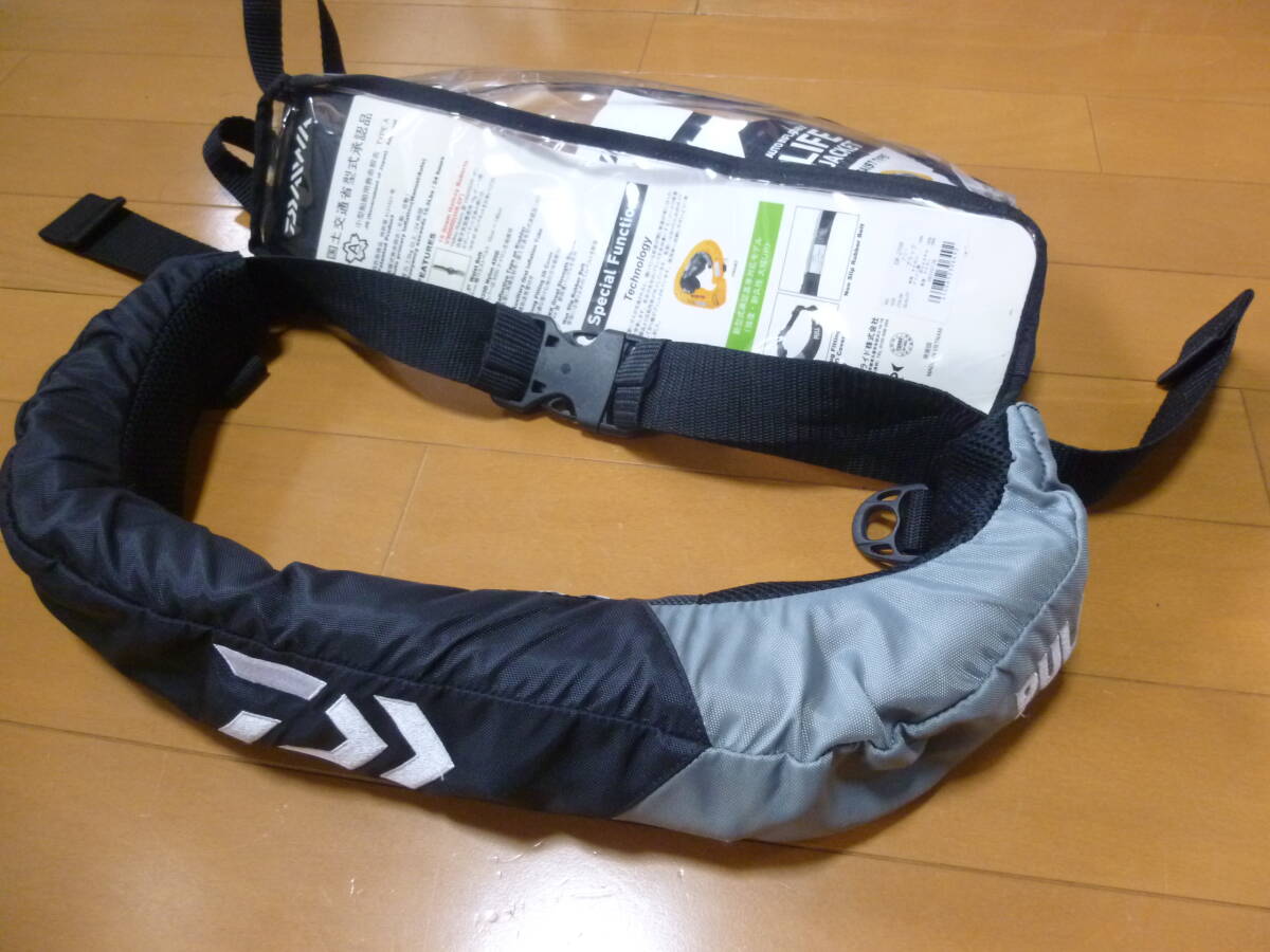 2025年最新】Yahoo!オークション -df-2709の中古品・新品・未 2025年最新】Yahoo!オークション -df-2709の中古品・新品・未
