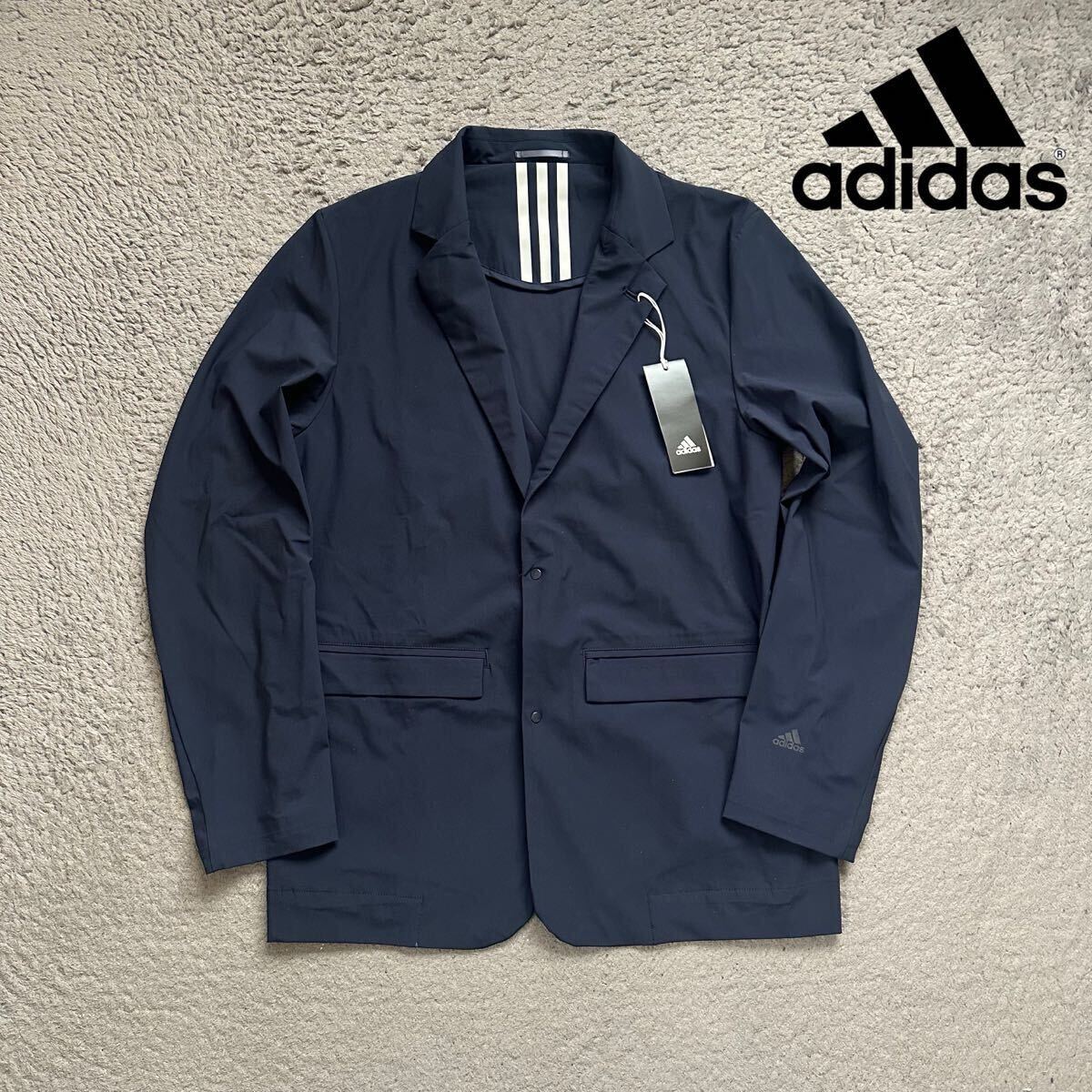 2025年最新】Yahoo!オークション -(アディダス adidas 2025年最新】Yahoo!オークション -(アディダス adidas