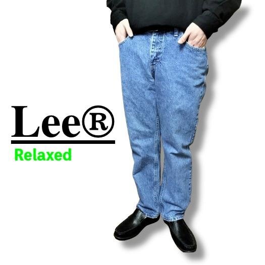 2025年最新】Yahoo!オークション - Lee(メンズファッション)の 2025年最新】Yahoo!オークション - Lee(メンズファッション)の