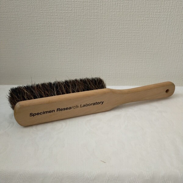 NEIGHBORHOOD 23AW デスクトップブラシ ホウキ DESKTOP BRUSH ネイバーフッド 掃除用具