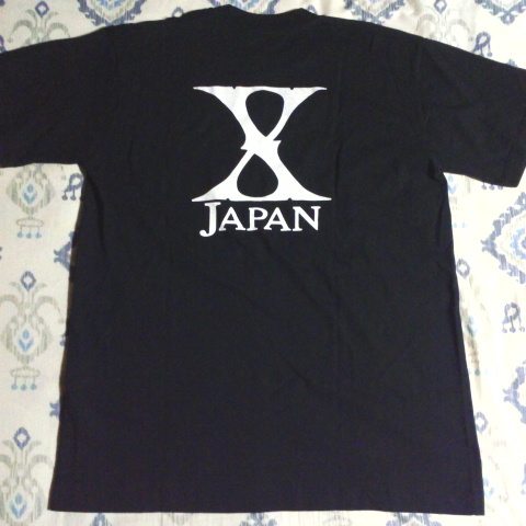 2025年最新】Yahoo!オークション -hide tシャツの中古品・新品 2025年最新】Yahoo!オークション -hide tシャツの中古品・新品