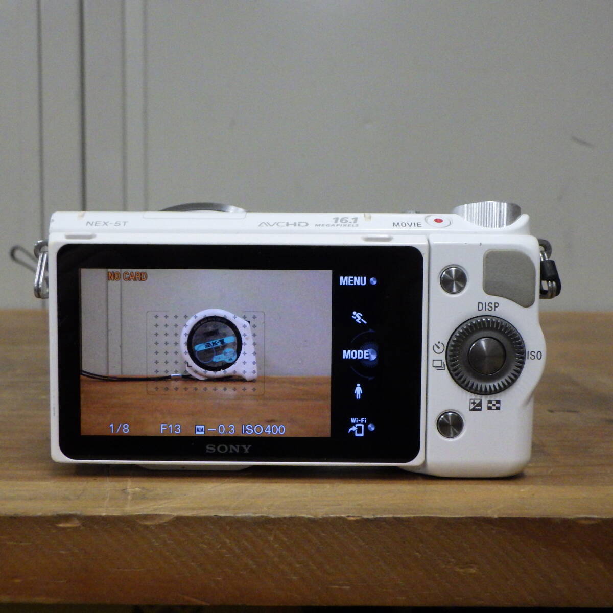 Yahoo!オークション -「sony nex-5」の落札相場・落札価格 Yahoo!オークション -「sony nex-5」の落札相場・落札価格