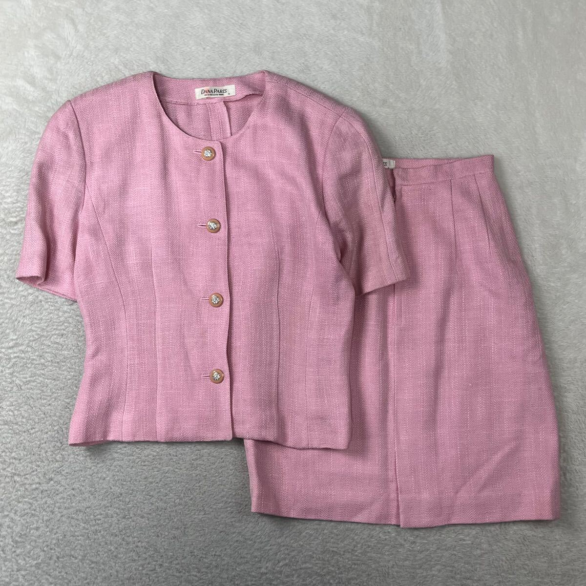 2025年最新】Yahoo!オークション -dana parisの中古品・新品・未 2025年最新】Yahoo!オークション -dana parisの中古品・新品・未