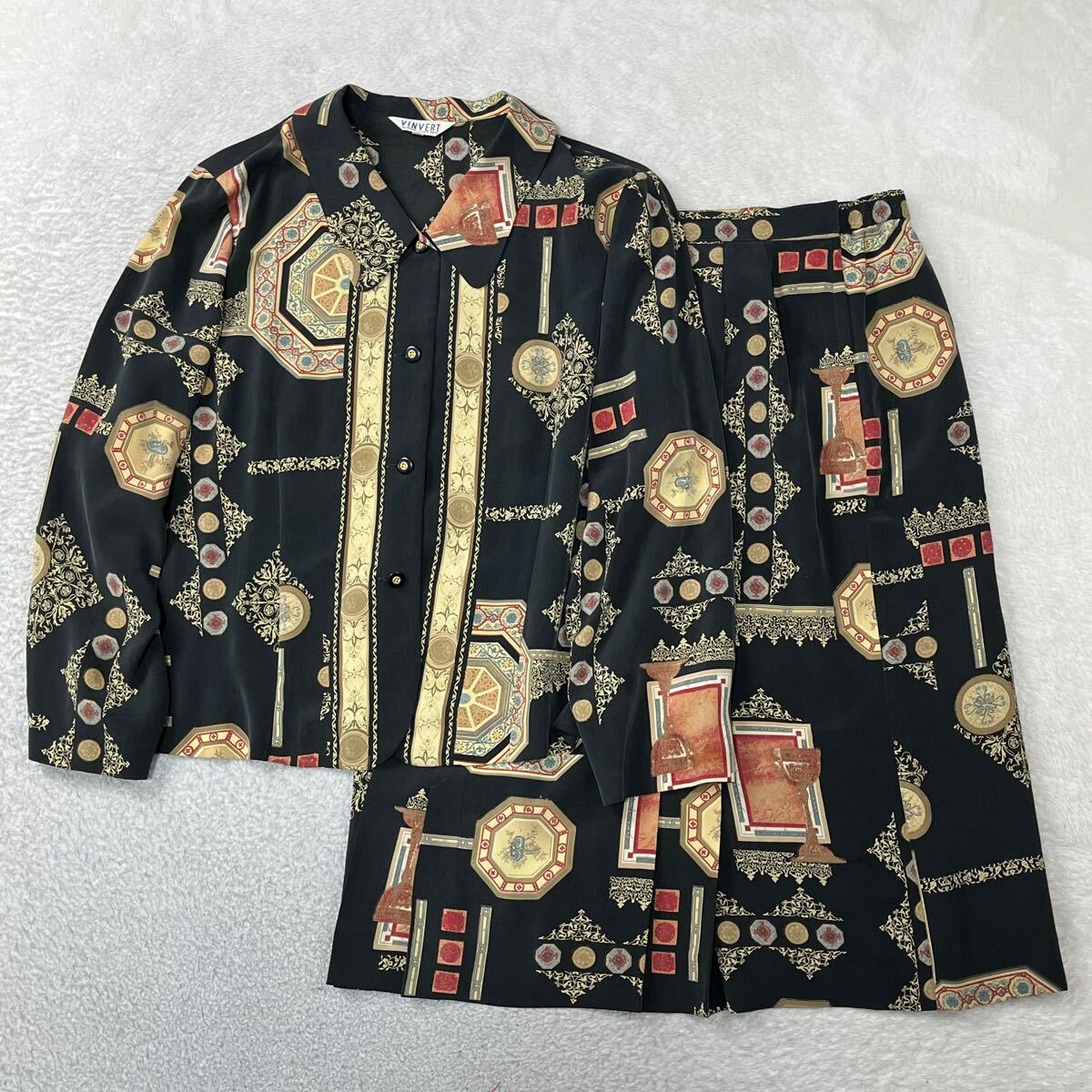 2025年最新】Yahoo!オークション -vinvert ジャケットの中古品 2025年最新】Yahoo!オークション -vinvert ジャケットの中古品