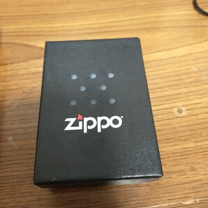 zippo Peace 懸賞