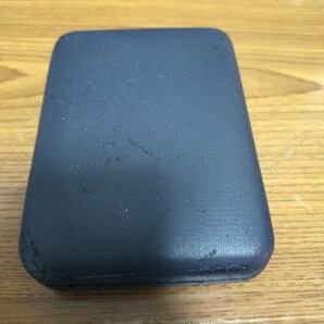 Peace ZIPPO 懸賞品
