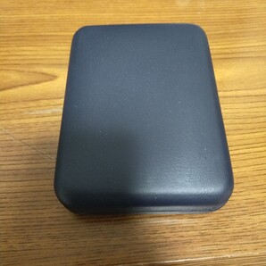 Peace ZIPPO 懸賞