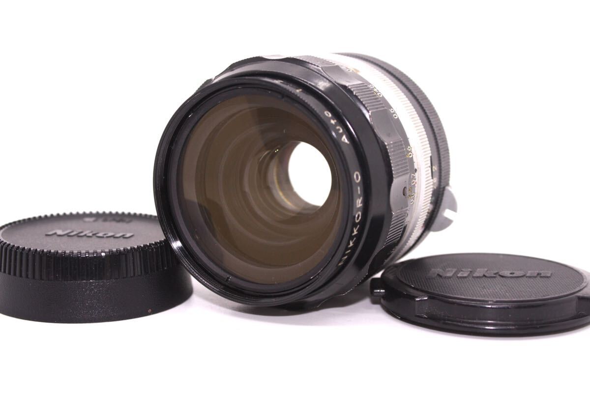 2025年最新】Yahoo!オークション -nikkor-o auto 35mm f2の中古 2025年最新】Yahoo!オークション -nikkor-o auto 35mm f2の中古