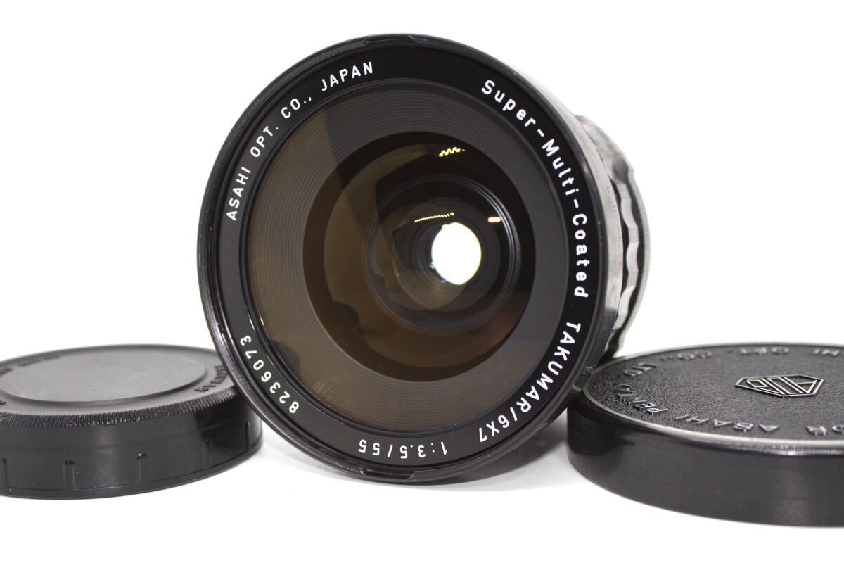2025年最新】Yahoo!オークション -pentax 6x7 55mmの中古品 2025年最新】Yahoo!オークション -pentax 6x7 55mmの中古品