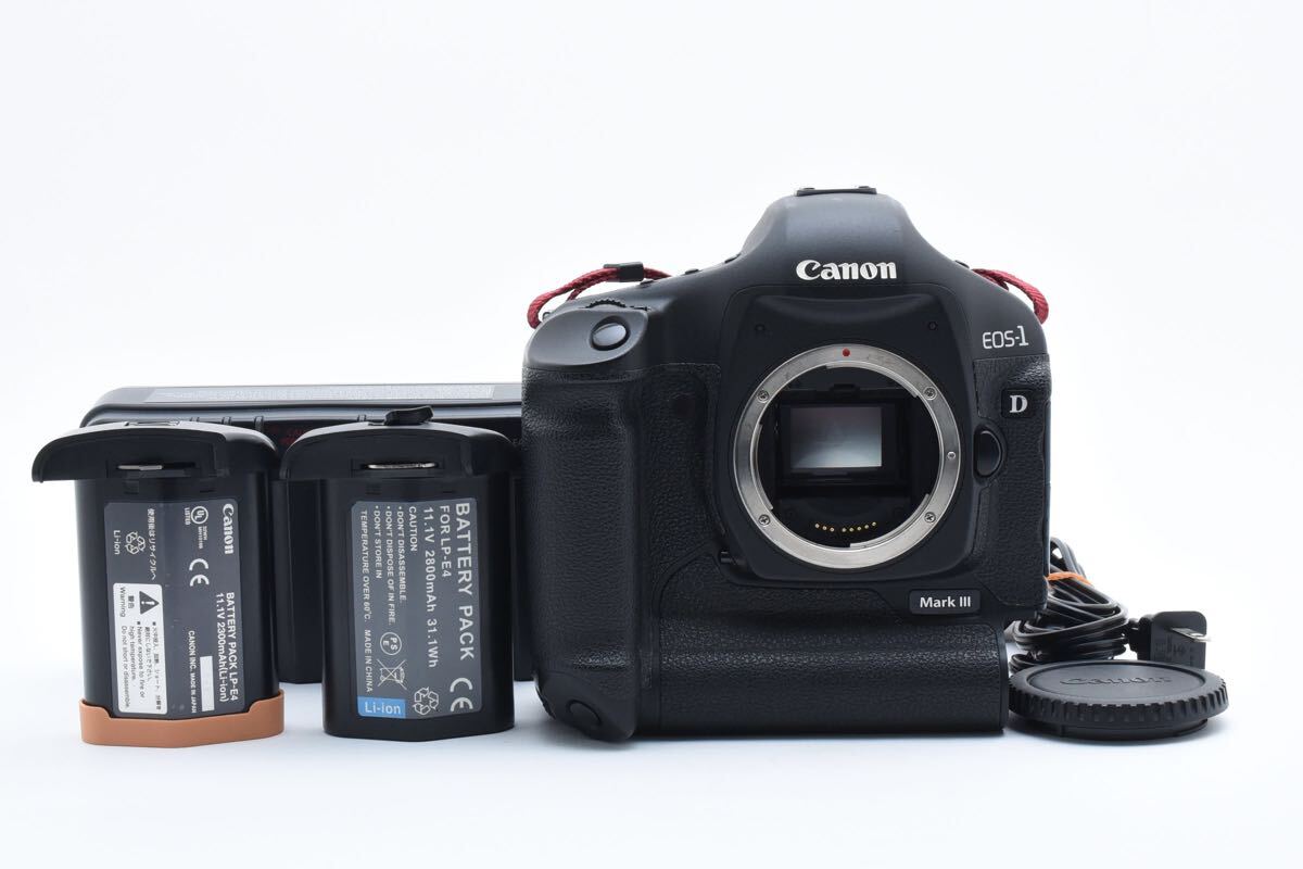 2025年最新】Yahoo!オークション -canon eos 1d mark iiiの中古 2025年最新】Yahoo!オークション -canon eos 1d mark iiiの中古