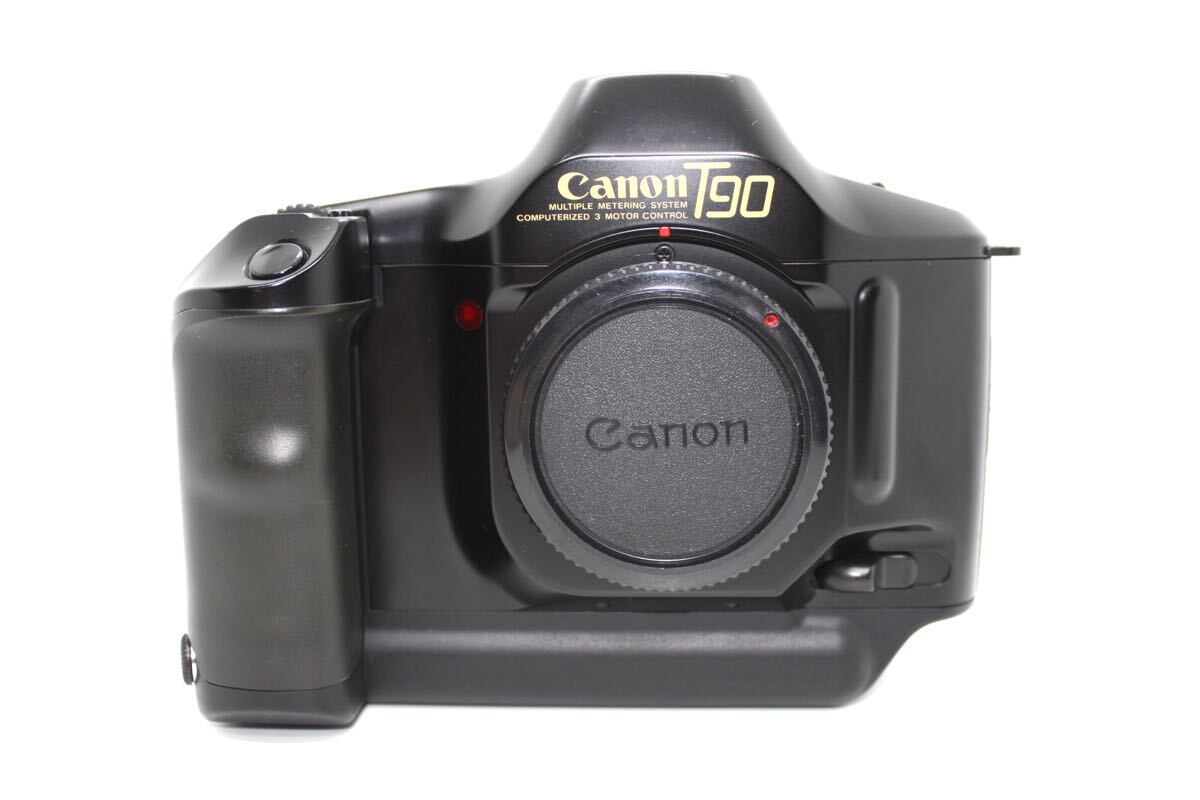 2025年最新】Yahoo!オークション -canon t90の中古品・新品・未 2025年最新】Yahoo!オークション -canon t90の中古品・新品・未