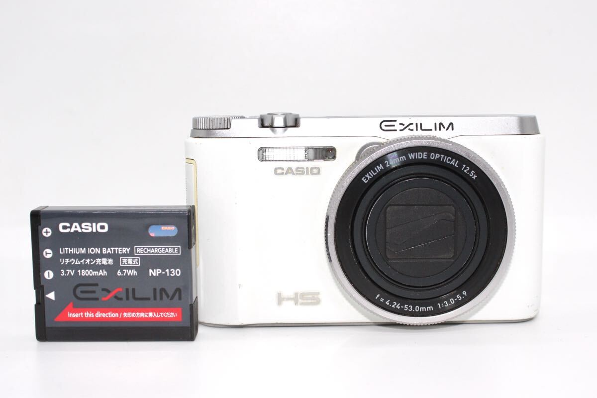 2025年最新】Yahoo!オークション -カシオ exilim zrの中古品 2025年最新】Yahoo!オークション -カシオ exilim zrの中古品