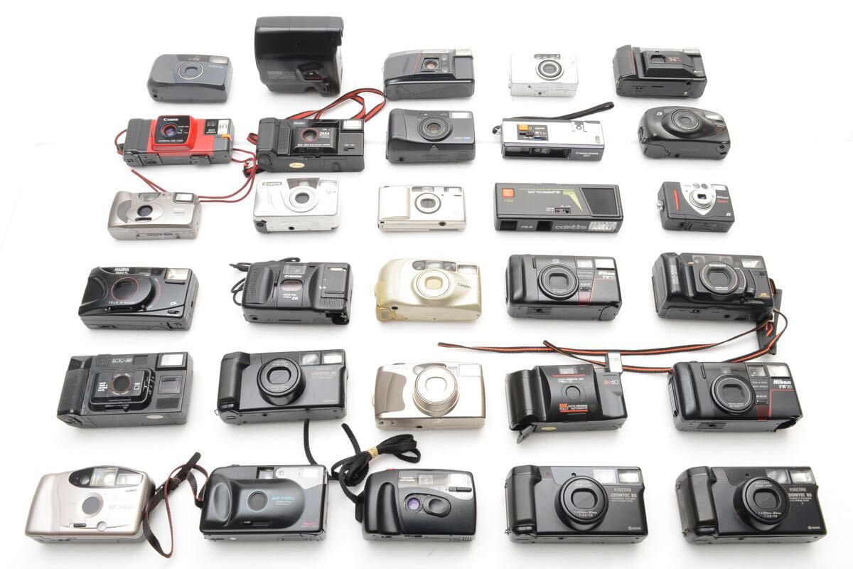 2025年最新】Yahoo!オークション -リコー カメラの中古品・新品 2025年最新】Yahoo!オークション -リコー カメラの中古品・新品