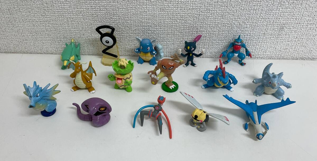 2025年最新】Yahoo!オークション -ポケモン モンコレ まとめ 2025年最新】Yahoo!オークション -ポケモン モンコレ まとめ