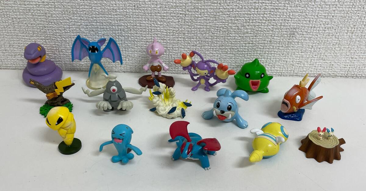 Yahoo!オークション -「バルキー ポケモン」の落札相場・落札価格 Yahoo!オークション -「バルキー ポケモン」の落札相場・落札価格