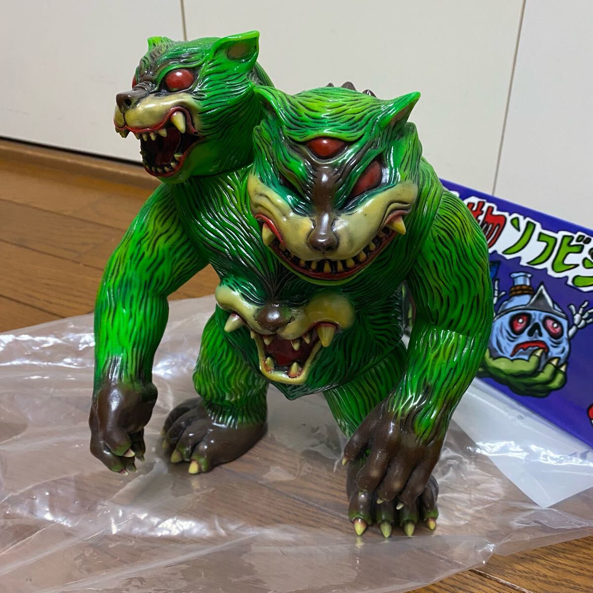 2025年最新】Yahoo!オークション -shirahama toy(フィギュア)の 2025年最新】Yahoo!オークション -shirahama toy(フィギュア)の