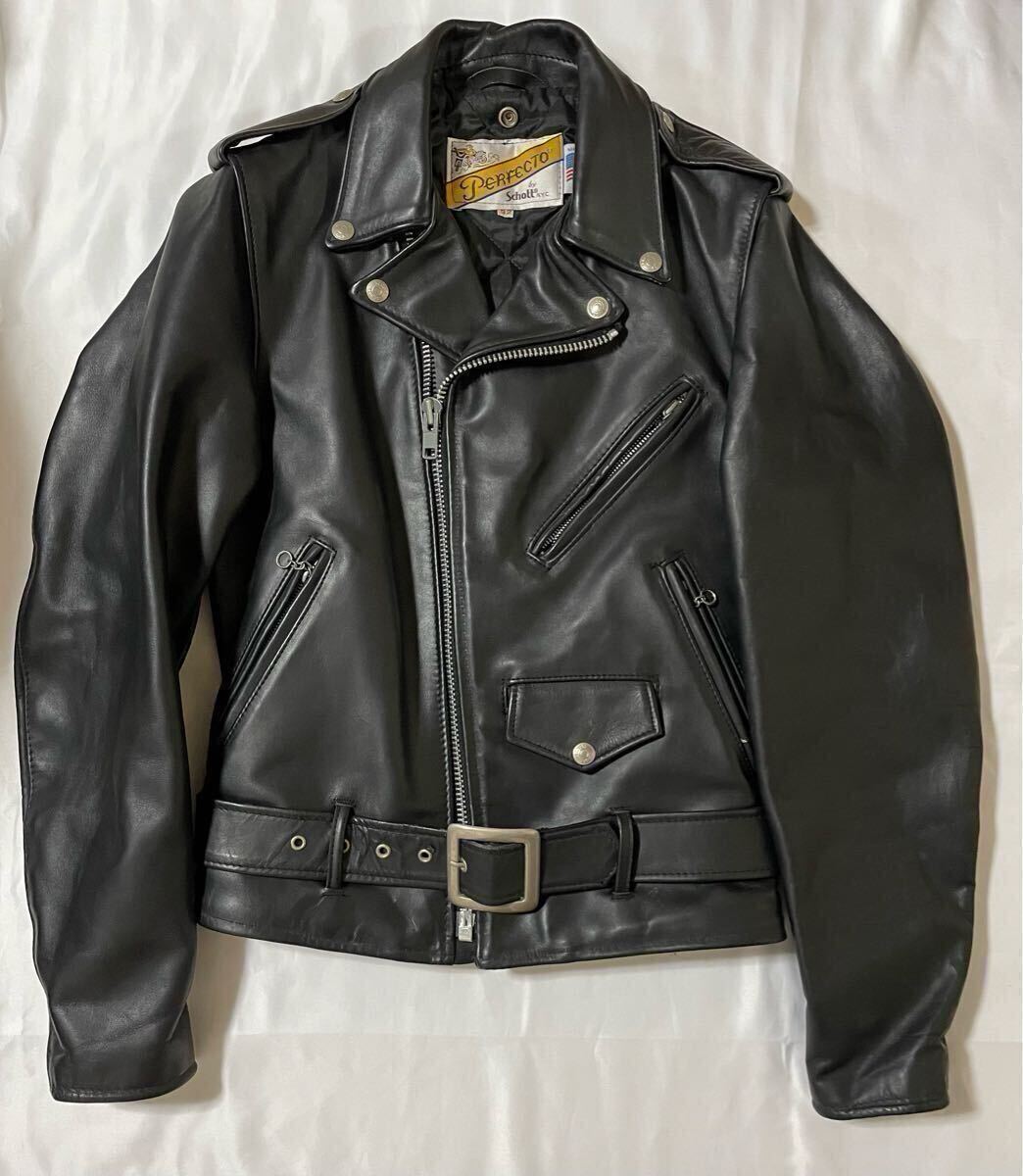 2025年最新】Yahoo!オークション -80s schottライダースの中古品 2025年最新】Yahoo!オークション -80s schottライダースの中古品