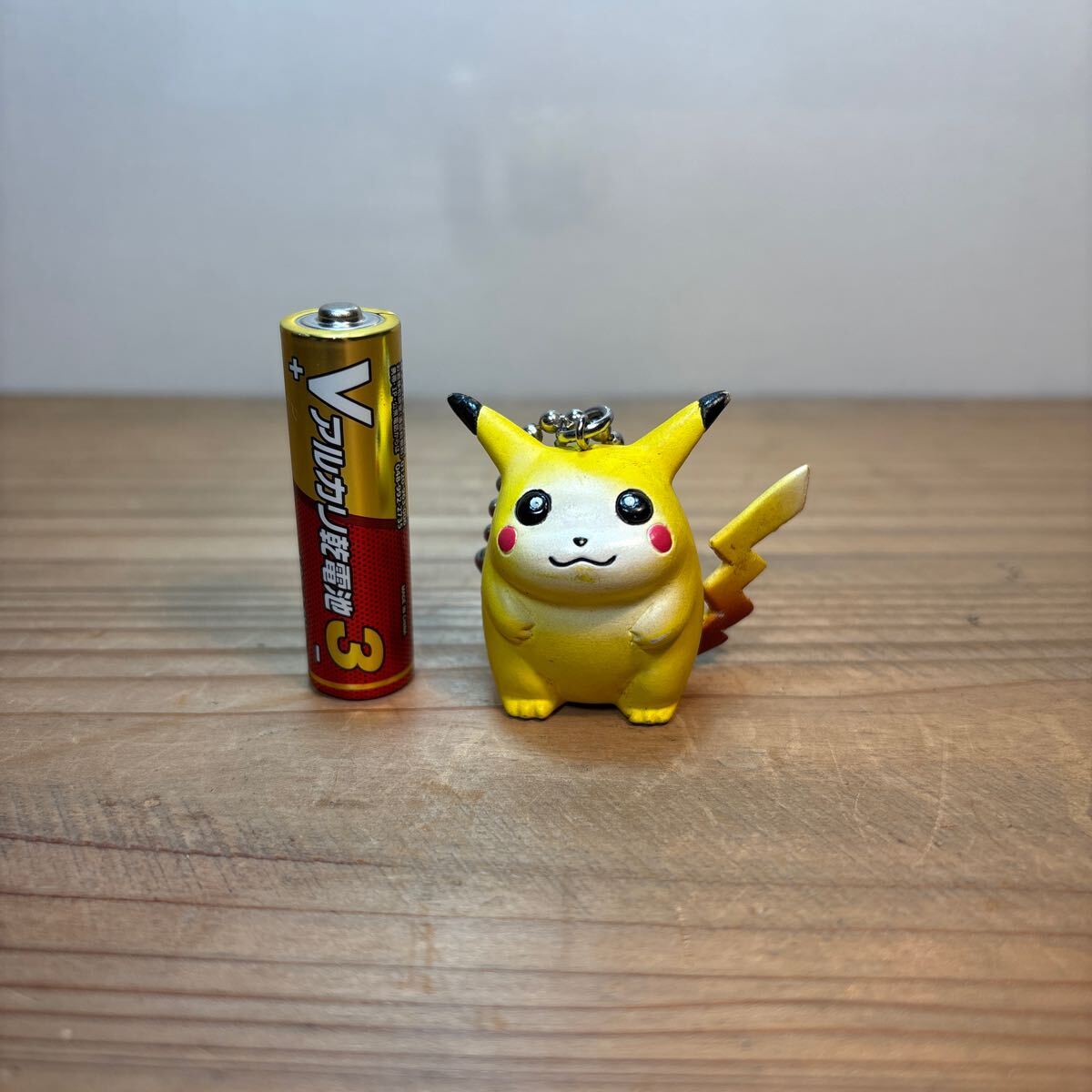 2025年最新】Yahoo!オークション -ピカチュウ キーホルダーの 2025年最新】Yahoo!オークション -ピカチュウ キーホルダーの