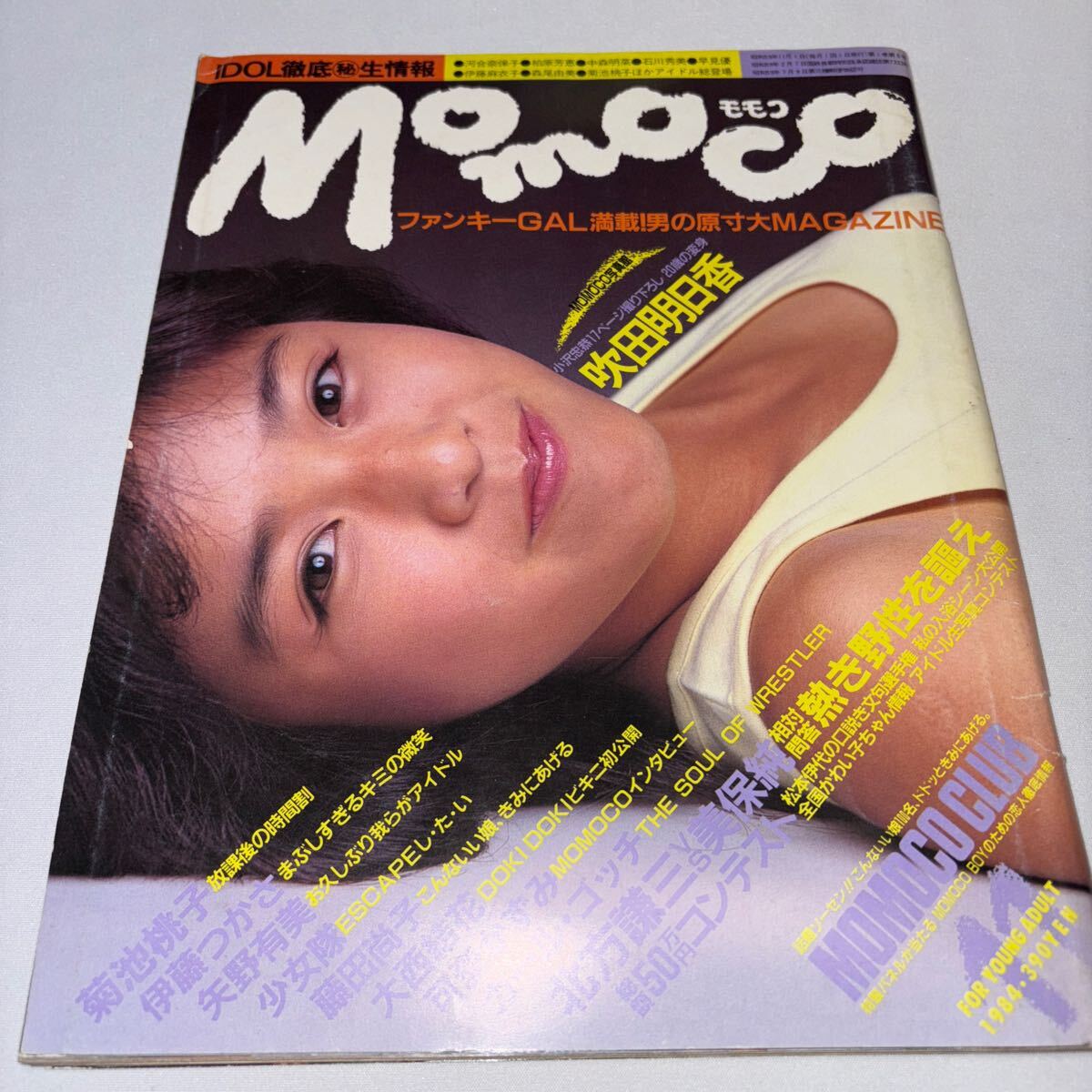 2025年最新】Yahoo!オークション -momoco モモコ(本、雑誌)の 2025年最新】Yahoo!オークション -momoco モモコ(本、雑誌)の