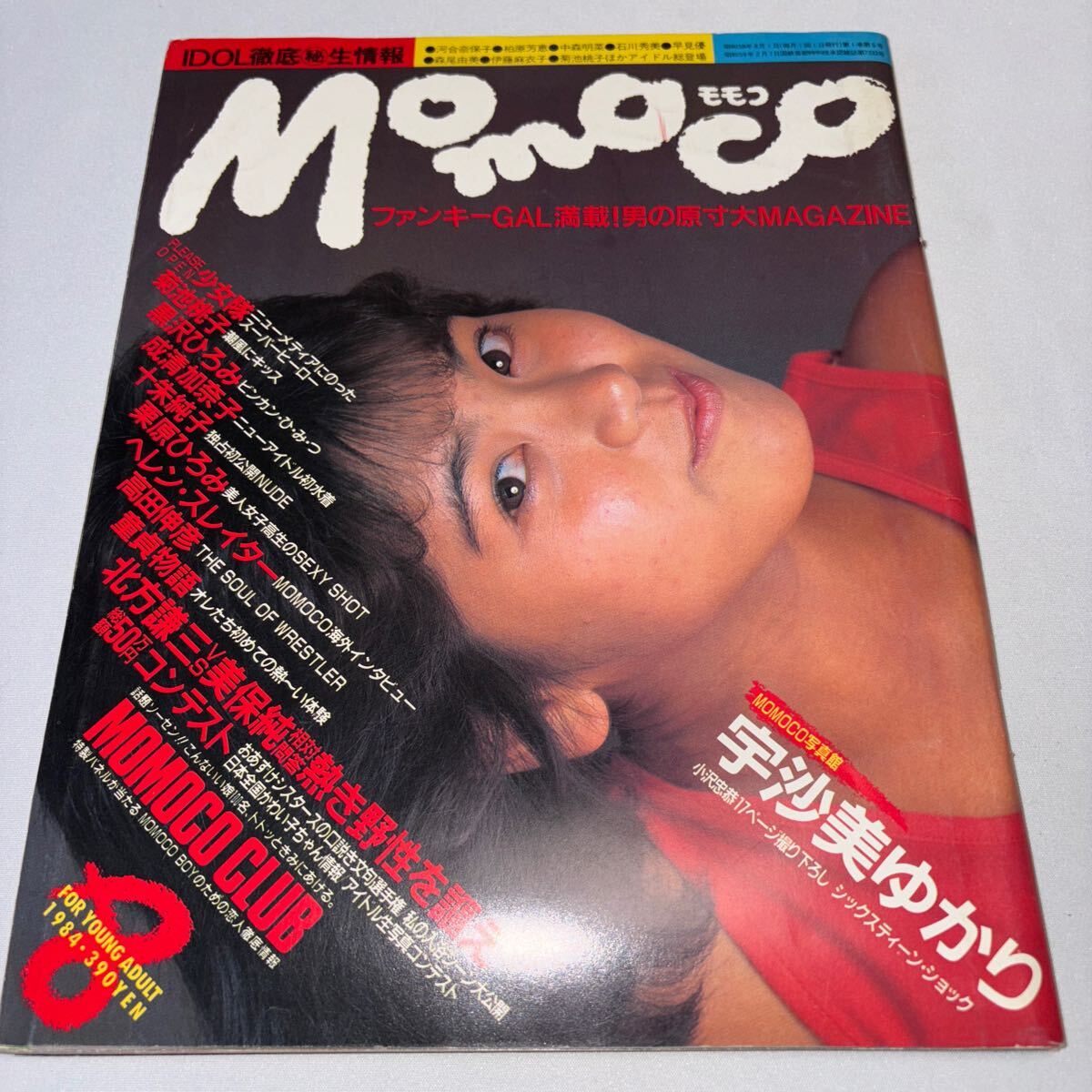 2025年最新】Yahoo!オークション -momoco モモコ(本、雑誌)の 2025年最新】Yahoo!オークション -momoco モモコ(本、雑誌)の
