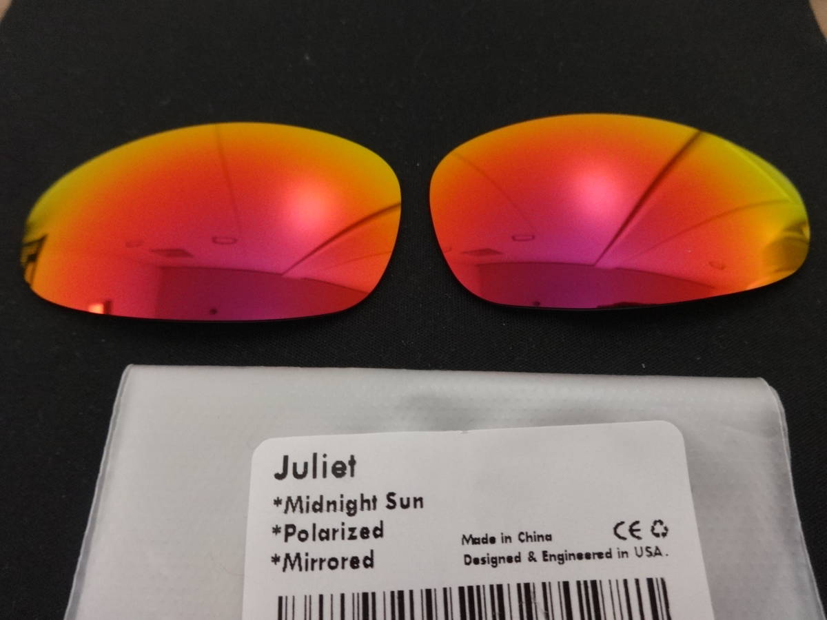 2025年最新】Yahoo!オークション -oakley juliet(オークリー)の 2025年最新】Yahoo!オークション -oakley juliet(オークリー)の